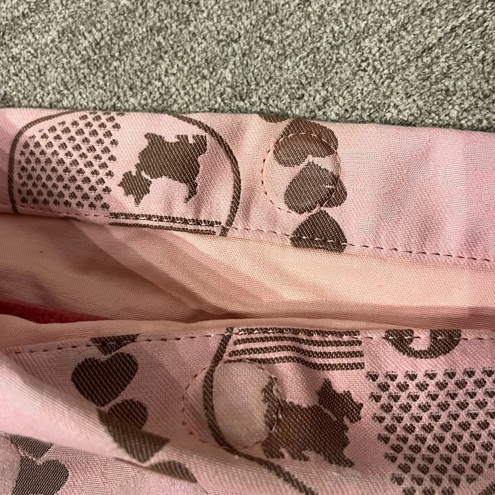 Juicy Couture rare 90’s